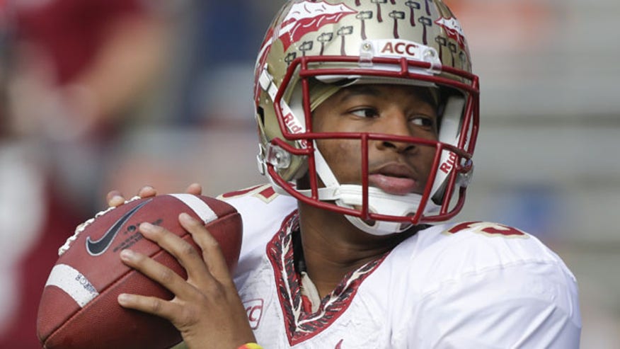 Florida State Winston_Cham12413.jpg